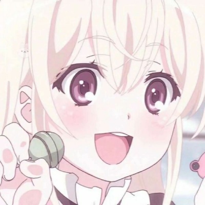 Furry二次元壁纸分享FurryQQ群